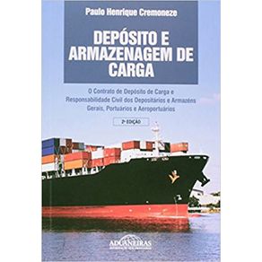 832709_ampliada.jpg 832709_ampliada.jpg