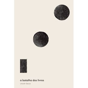 832758_ampliada.jpg 832758_ampliada.jpg