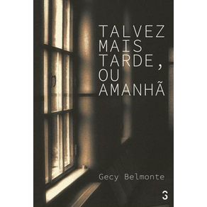 832759_ampliada.jpg 832759_ampliada.jpg