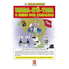 832837_ampliada.jpg 832837_ampliada.jpg