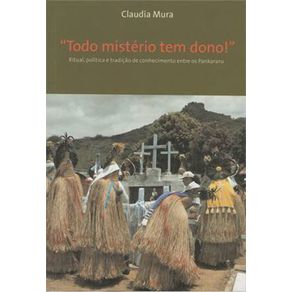 832804_ampliada.jpg 832804_ampliada.jpg