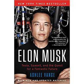 832794_ampliada.jpg 832794_ampliada.jpg