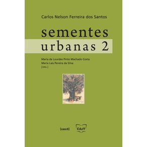 832780_ampliada.jpg 832780_ampliada.jpg