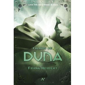 832843_ampliada.jpg 832843_ampliada.jpg