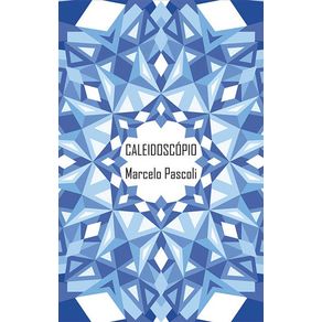 832849_ampliada.jpg 832849_ampliada.jpg