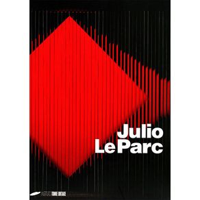 832790_ampliada.jpg 832790_ampliada.jpg