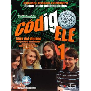 832784_ampliada.jpg 832784_ampliada.jpg
