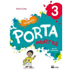 832876_ampliada.jpg 832876_ampliada.jpg