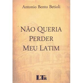 832813_ampliada.jpg 832813_ampliada.jpg