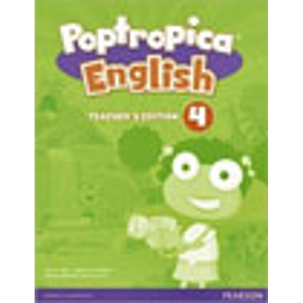 poptropica-english-4-workbook-with-audio-cd-martinsfontespaulista