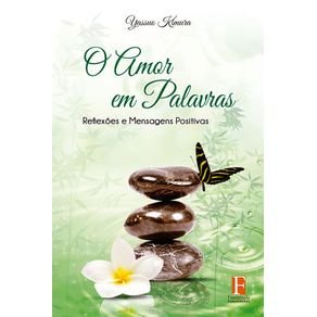 832839_ampliada.jpg 832839_ampliada.jpg