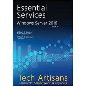 832853_ampliada.jpg 832853_ampliada.jpg