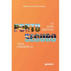 832799_ampliada.jpg 832799_ampliada.jpg