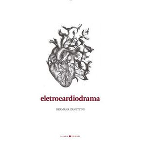 832985_ampliada.jpg 832985_ampliada.jpg