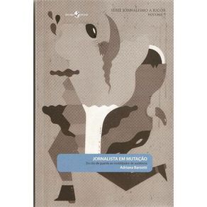 832950_ampliada.jpg 832950_ampliada.jpg