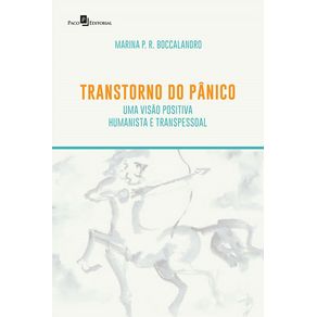 832930_ampliada.jpg 832930_ampliada.jpg