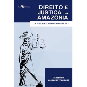 832924_ampliada.jpg 832924_ampliada.jpg