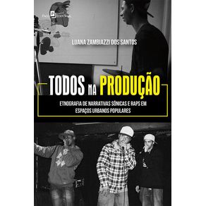 832925_ampliada.jpg 832925_ampliada.jpg