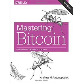 832897_ampliada.jpg 832897_ampliada.jpg