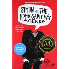 832952_ampliada.jpg 832952_ampliada.jpg