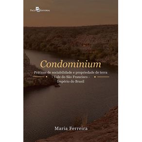 832919_ampliada.jpg 832919_ampliada.jpg