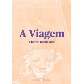 832986_ampliada.jpg 832986_ampliada.jpg