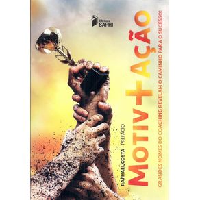 832933.jpg 832933.jpg