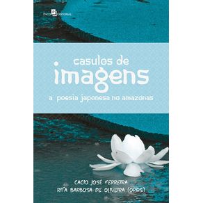 832913_ampliada.jpg 832913_ampliada.jpg