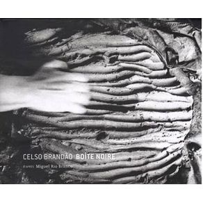 832937_ampliada.jpg 832937_ampliada.jpg