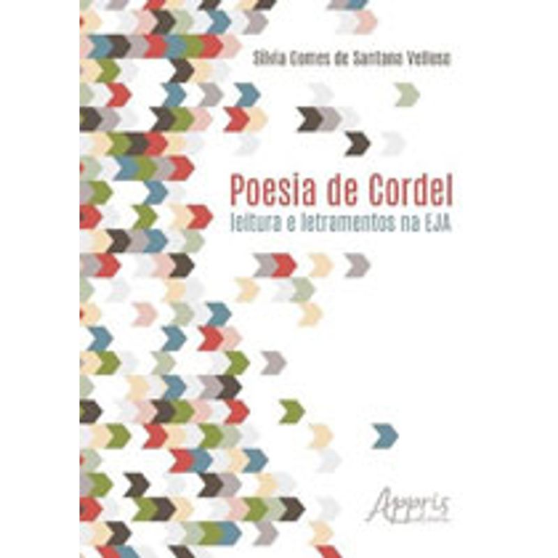 832890_detalhes.jpg