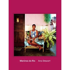 832935_ampliada.jpg 832935_ampliada.jpg