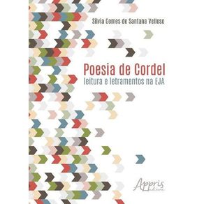 832890_ampliada.jpg 832890_ampliada.jpg