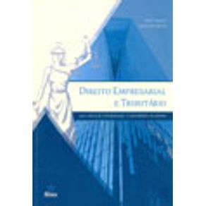 832947_vitrine.jpg 832947_vitrine.jpg