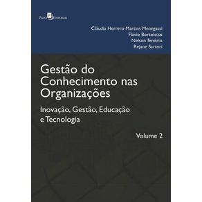 832915_ampliada.jpg 832915_ampliada.jpg