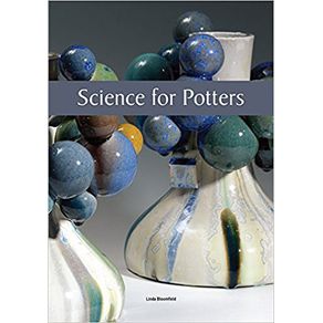 832938_ampliada.jpg 832938_ampliada.jpg