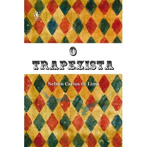 832923_ampliada.jpg 832923_ampliada.jpg