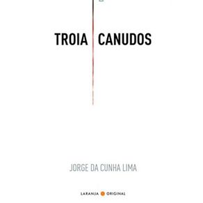 832988_ampliada.jpg 832988_ampliada.jpg