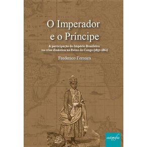 833053_ampliada.jpg 833053_ampliada.jpg