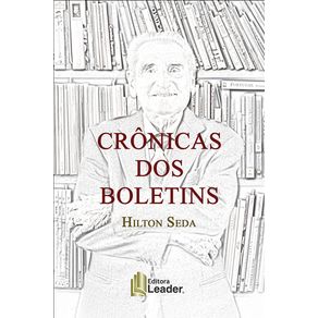 833012_ampliada.jpg 833012_ampliada.jpg