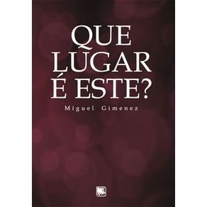 833058_ampliada.jpg 833058_ampliada.jpg