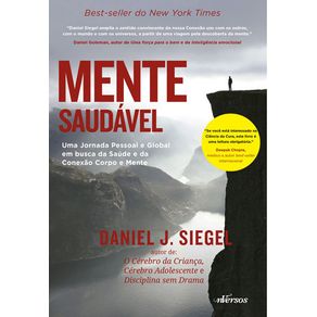 833026_ampliada.jpg 833026_ampliada.jpg