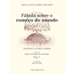 832998_ampliada.jpg 832998_ampliada.jpg