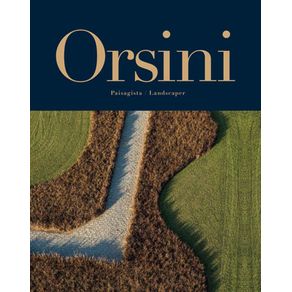 833036_ampliada.jpg 833036_ampliada.jpg