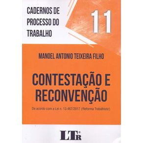 850299_ampliada.jpg 850299_ampliada.jpg