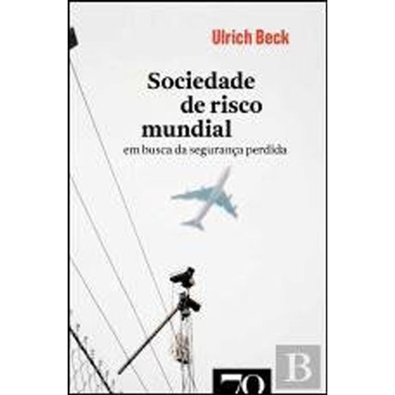 833070_ampliada.jpg
