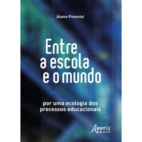 850307_ampliada.jpg 850307_ampliada.jpg