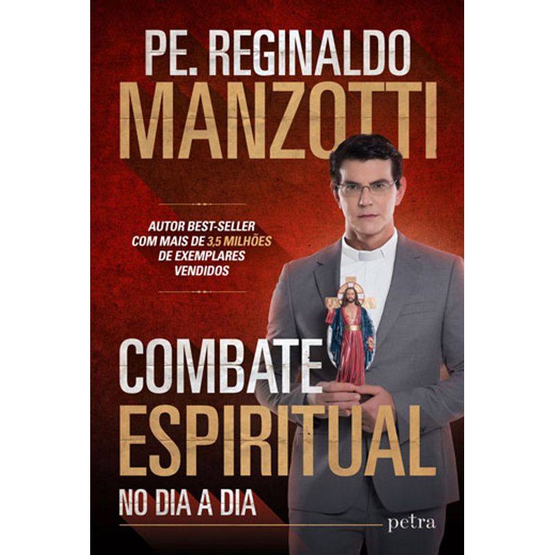 833043_ampliada.jpg