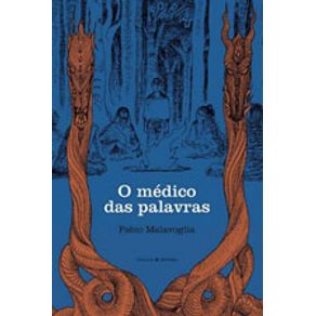 832999_detalhes.jpg 832999_detalhes.jpg