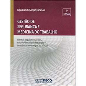 833083_ampliada.jpg 833083_ampliada.jpg