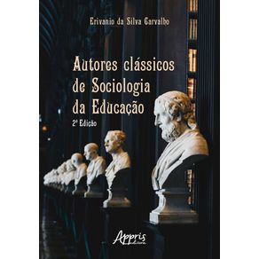 850310_ampliada.jpg 850310_ampliada.jpg